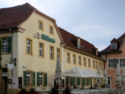 20170902Zum_Gruenen_Baum_Schwetzingen