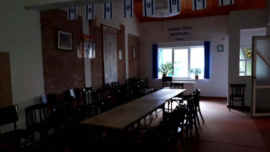20171004_124206_Jewish_community_center_in_Bacău