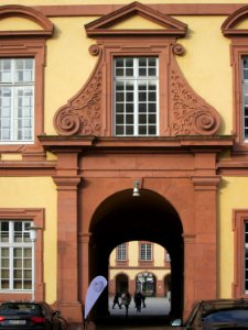 20171118Schloss_Mannheim02