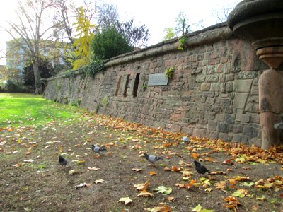 20171119Bastion_St_Andreas5