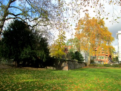 20171119Bastion_St_Andreas2