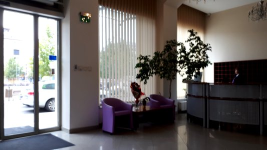 20171004_100130-bistritsa-hotel-bacau-october-2017