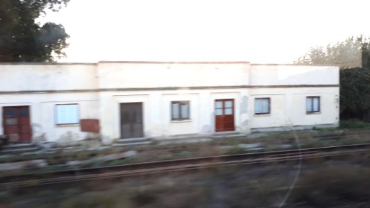 20171003-bacau-romania-october-2017
