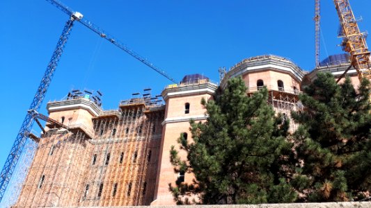 20171003_102834-romanian-people's-salavation-cathedral-october-2017