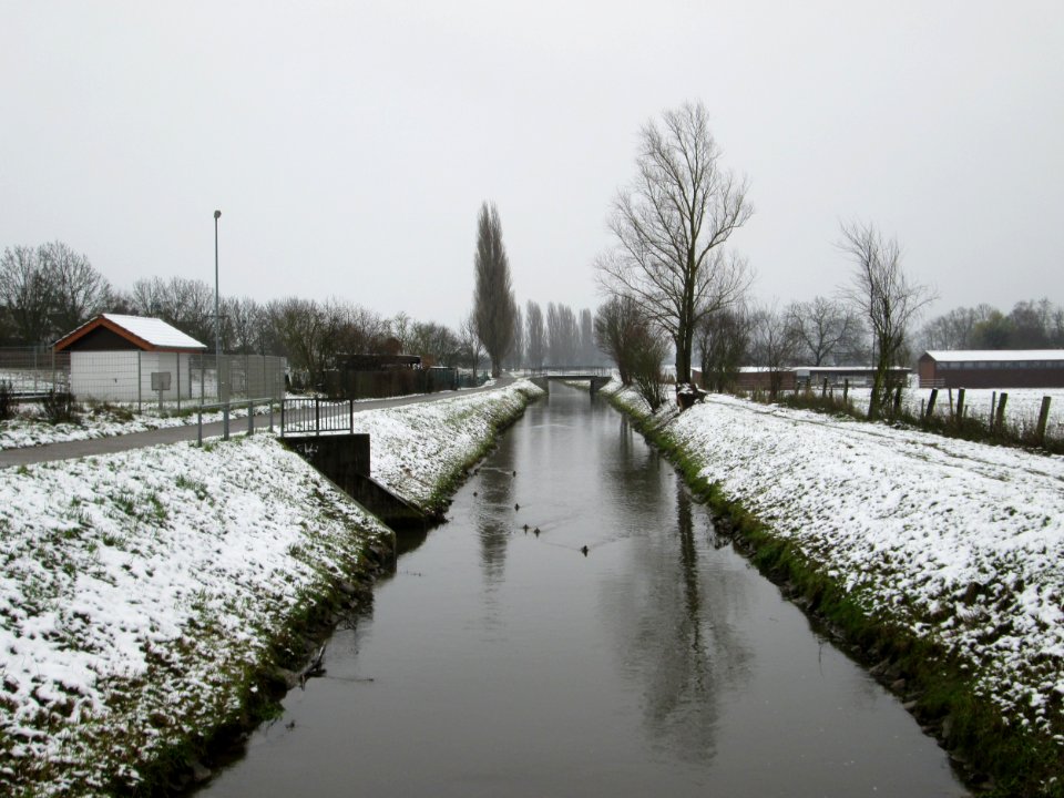 20171204Kraichbach1