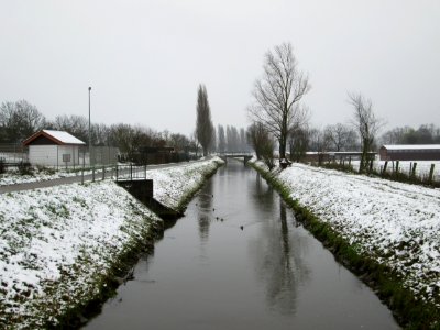 20171204Kraichbach1