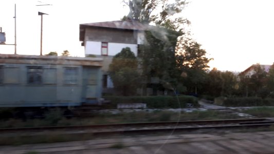 20171003-182621-bacau-county