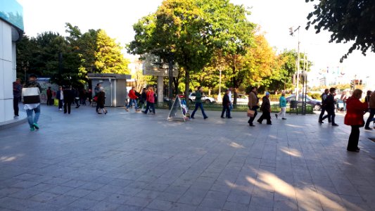 20171002-165737-bucharest-romania