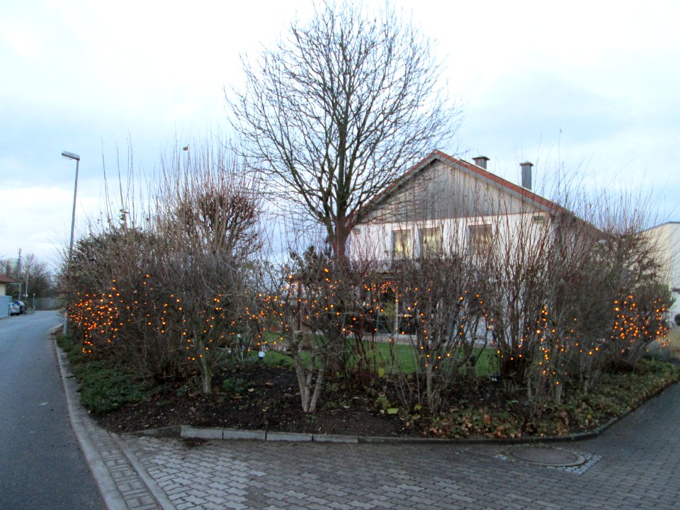 20171215Hockenheim-Talhaus