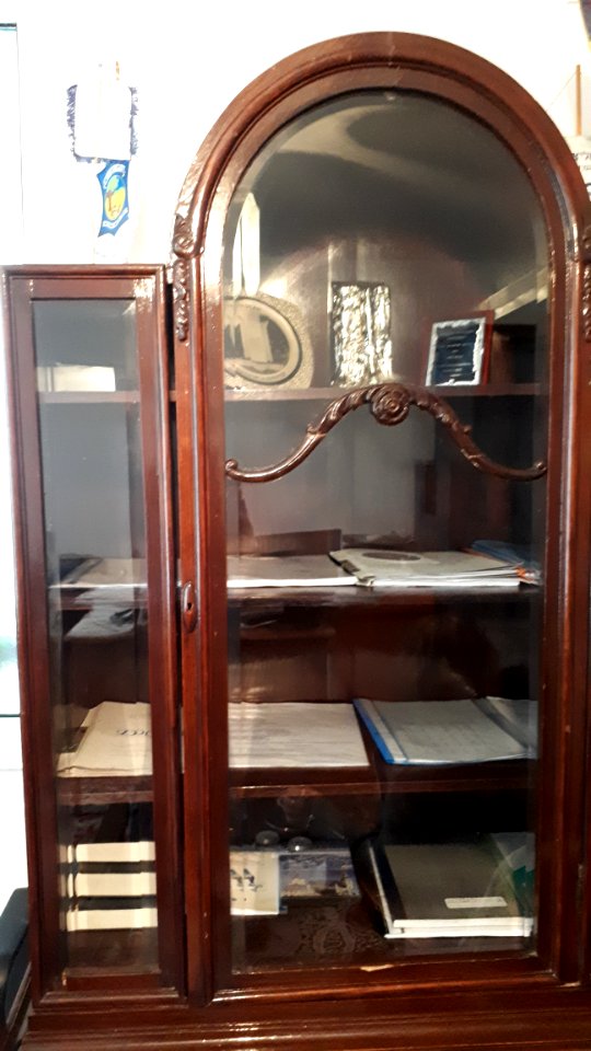 20171004_120742_Jewish_community_center_in_Bacău