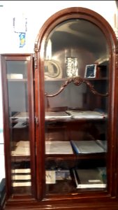 20171004_120742_Jewish_community_center_in_Bacău