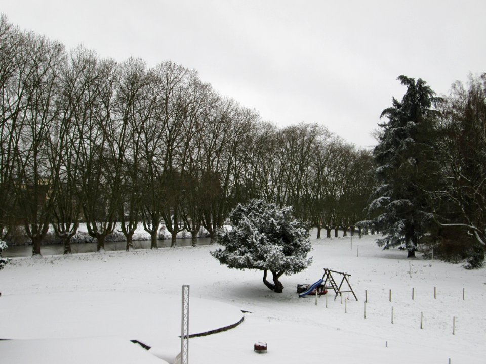 20171210Saarbruecken2