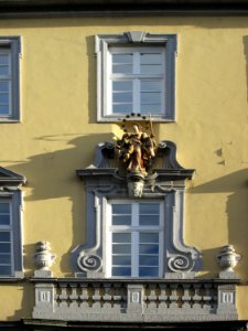 20171119Dalberghaus_Mannheim4