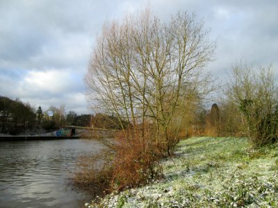 20171209Saarbruecken2