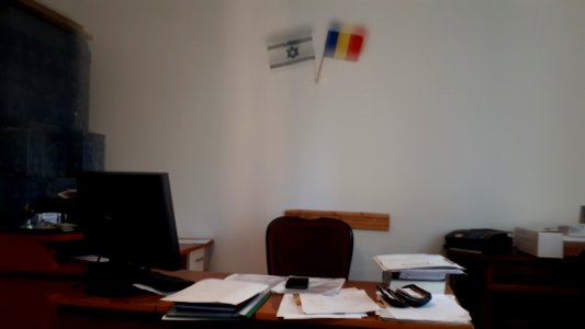 20171004_115847_Jewish_community_center_in_Bacău