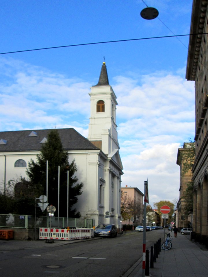 20171119Buergerhospitalkirche_Mannheim3