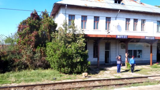 20171003-inotesti-station-october-2017