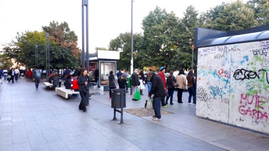 20171002-165811-bucharest-october-2017