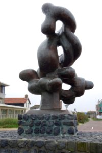 20170926_Jonas_en_de_walvis2_door_Nic_Jonk_in_Bergen_aan_Zee