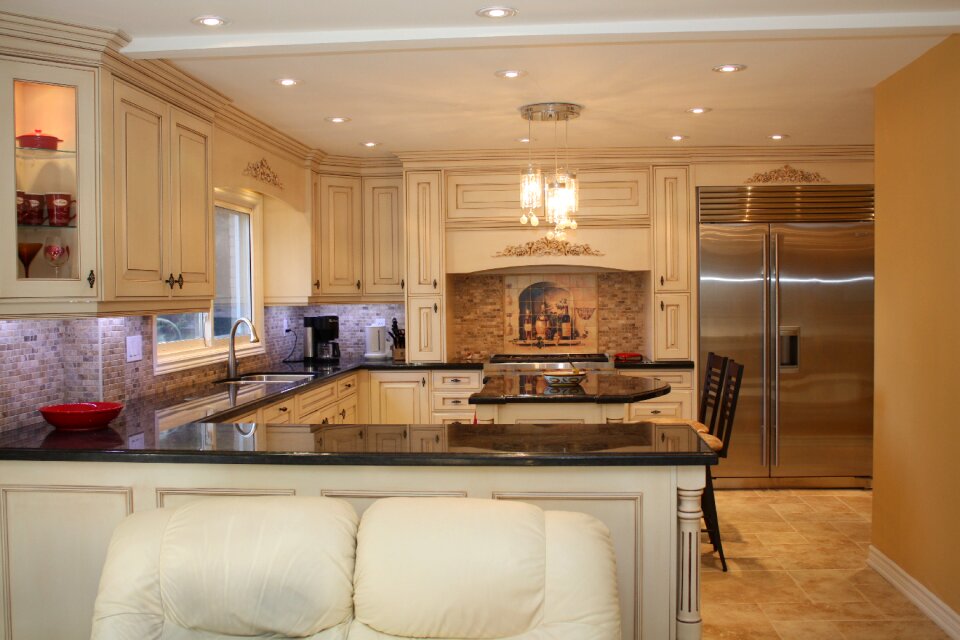 Kitchen remodelling toronto custom kitchen cabinets mississauga custom kitchen cabinets toronto