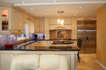 Kitchen remodelling toronto custom kitchen cabinets mississauga custom kitchen cabinets toronto