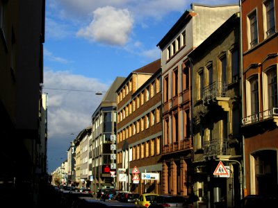 20171119C2-C3_Mannheim