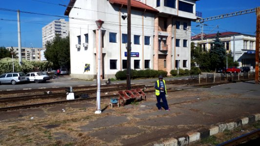 20171003-144018-Ploiești-Sud-Train-Station