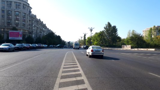 20171003-101944-piata-constituti-bucharest-october-2017