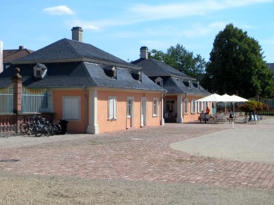20170822Schloss_Schwetzingen01