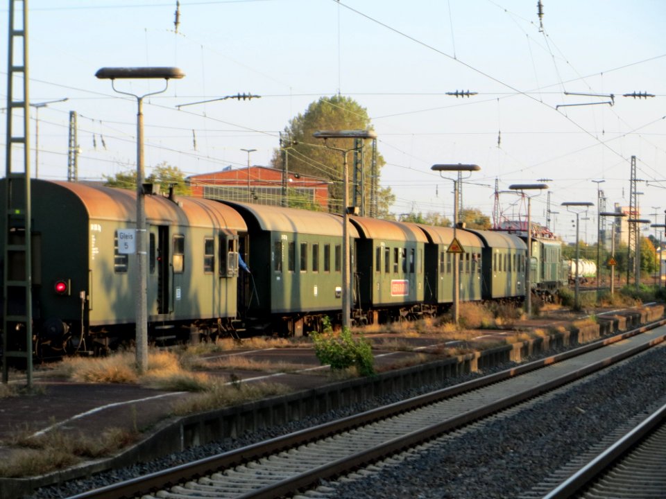 20170925Nostalgie-Zug_Schwetzingen7
