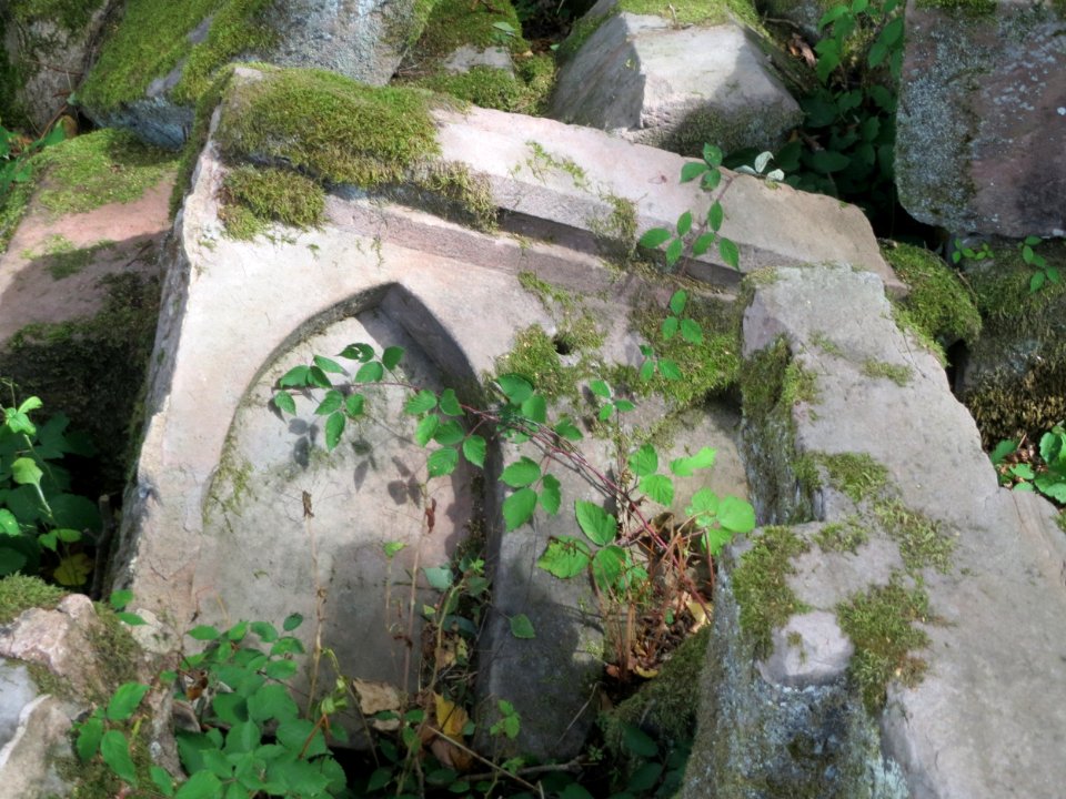 20170912Winterbergdenkmal2