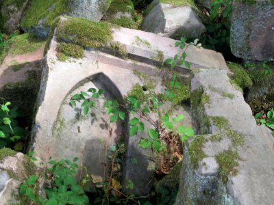 20170912Winterbergdenkmal2