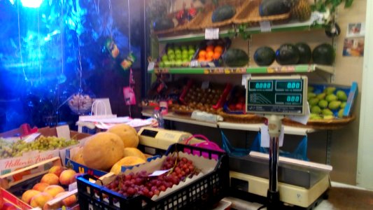 20170807_220318_August_2017_in_Athens