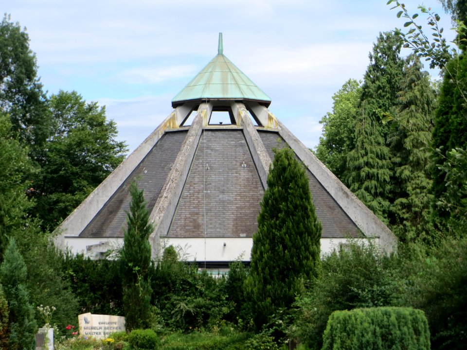 20170716Friedhof_St_Arnual3
