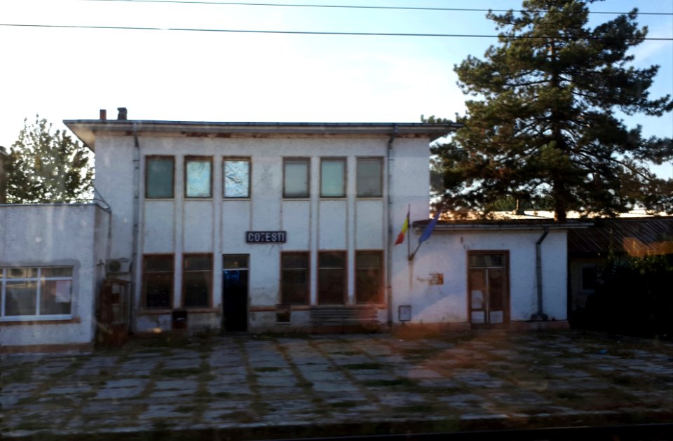 20171003-165410-Cotești-Vrancea