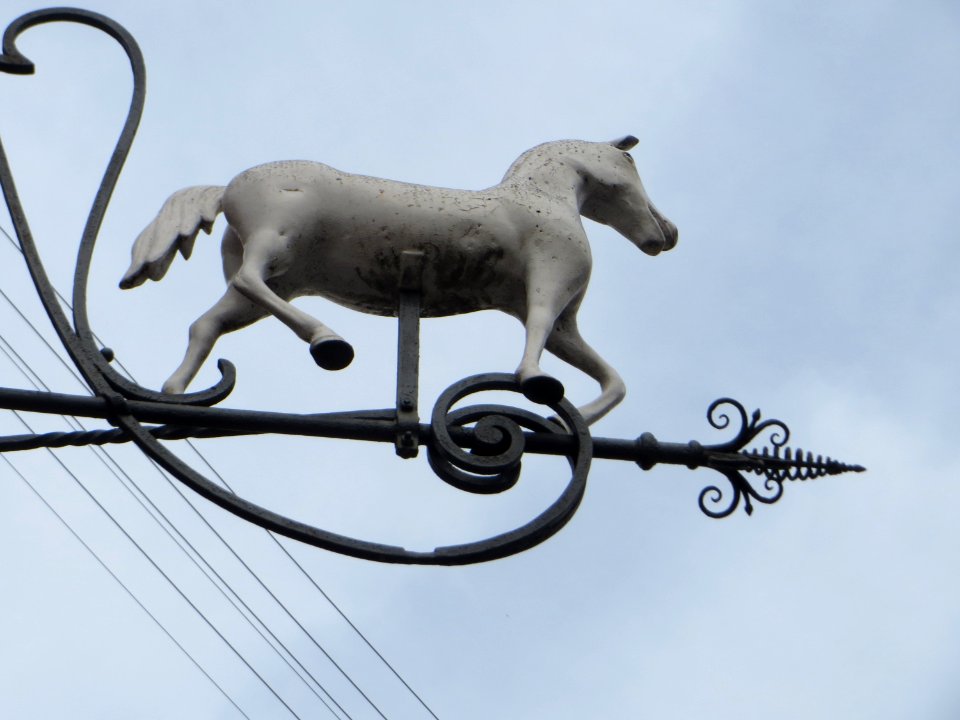 20170830_Heidelberger_Strasse_Schwetzingen