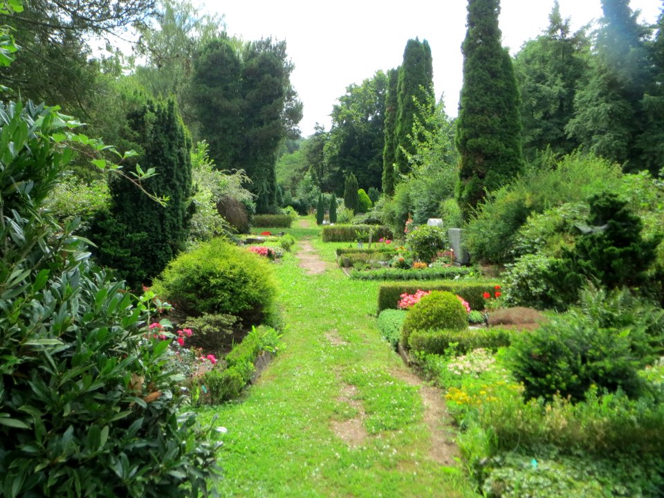 20170716Friedhof_St_Arnual1