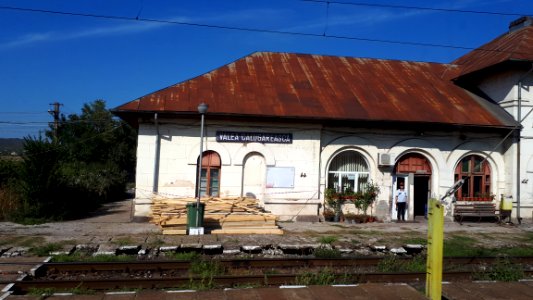 20171003-145409-Valea-Călugărească-station