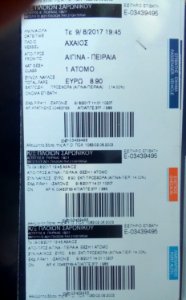 20170809_172858_ship_ticket_in_Greece