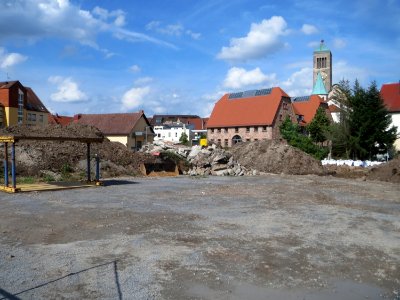 20170728Kraichbach_Hockenheim4