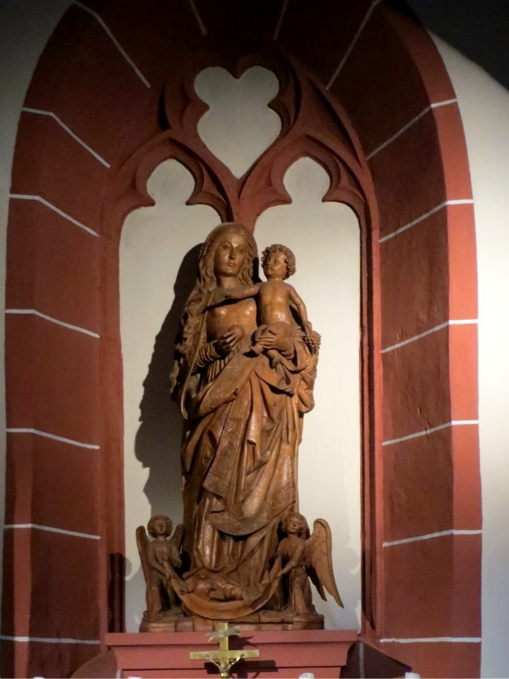 20170723St_Peter_und_Paul_Eltville10