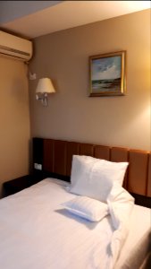 20171003_192513_Bistrița_Hotel,_Bacau_2017