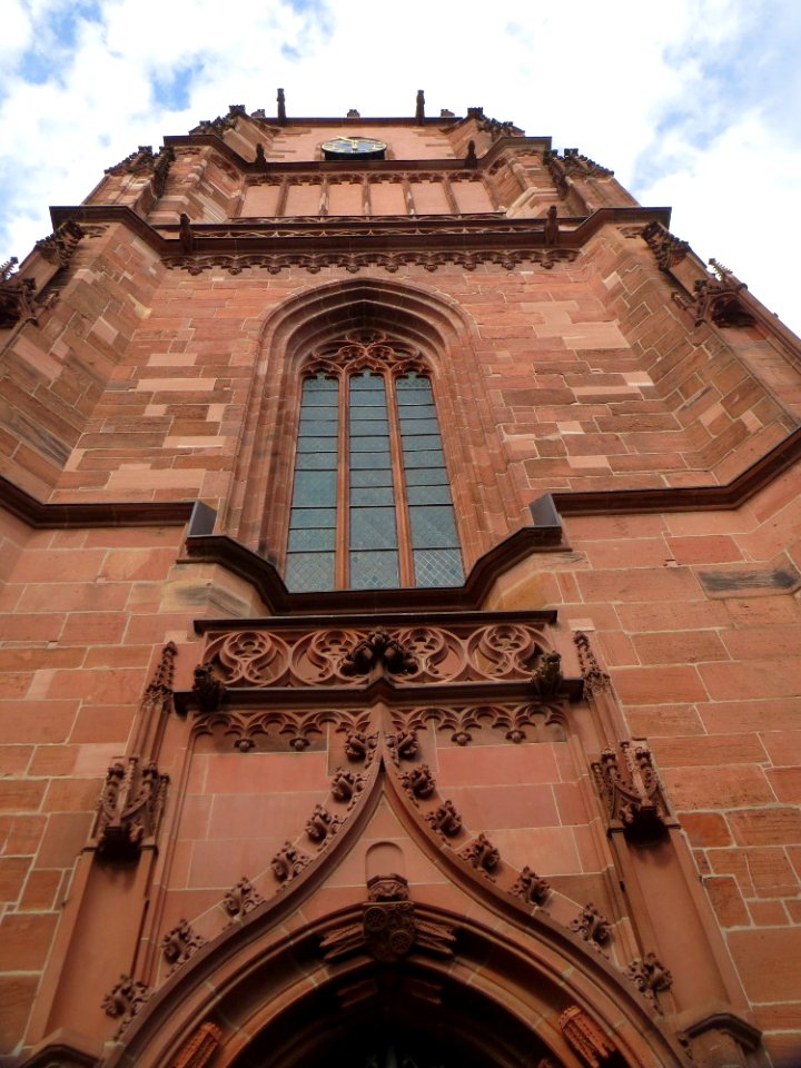 20170723St_Peter_und_Paul_Eltville03