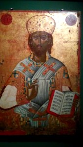 20170810_095509_Benaki_Museum