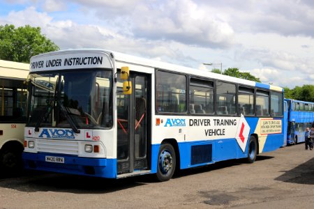 20170603-Avon-M420RRN