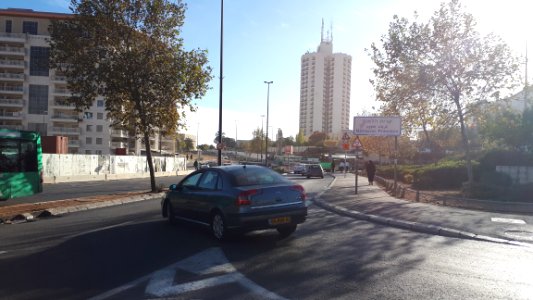 20171116-144453-kiryat-haleom-jerusalem-2017