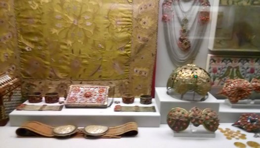 20170810_100546_Benaki_Museum