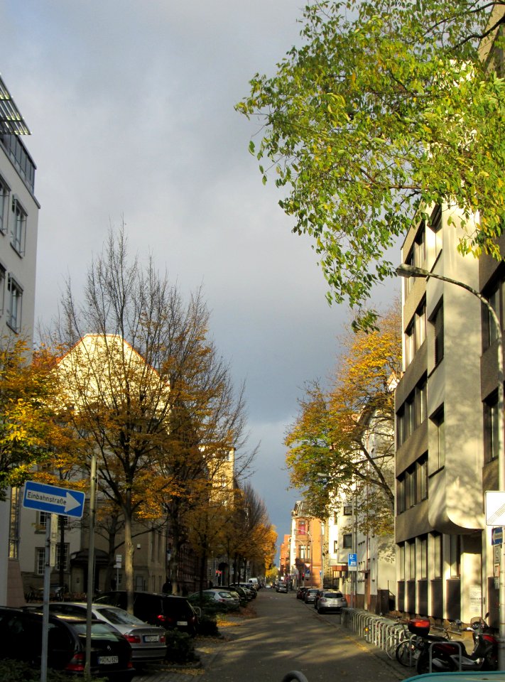 20171119L7-L9_Mannheim