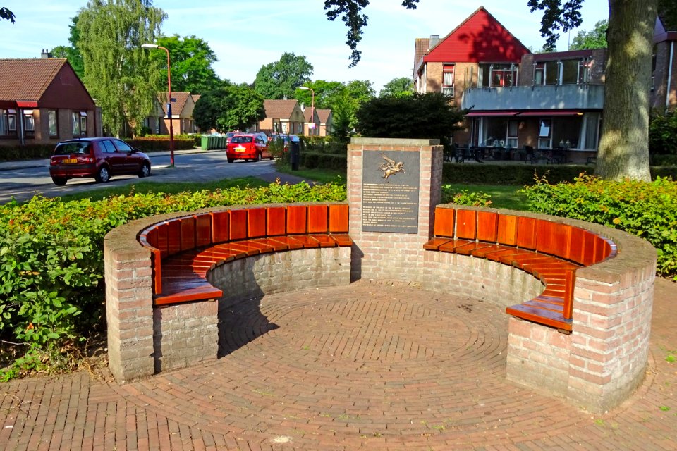 20170807_Wolfheze_Airbornemonument