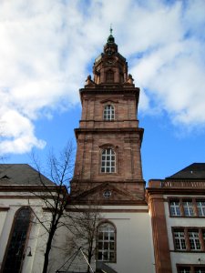 20171119Konkordienkirche_Mannheim3